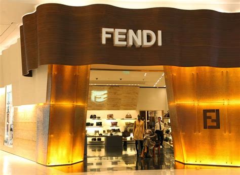 fendi outlet.com